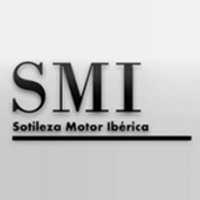 SMI